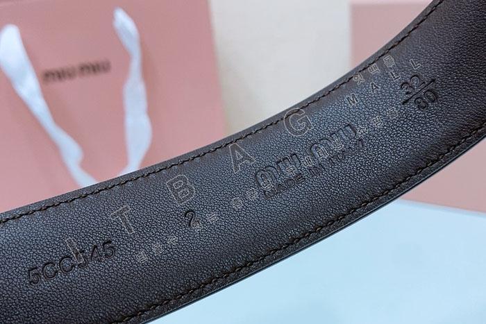 �̿�̿� ����  ��Ʈ MS8769-2    3.4CM  