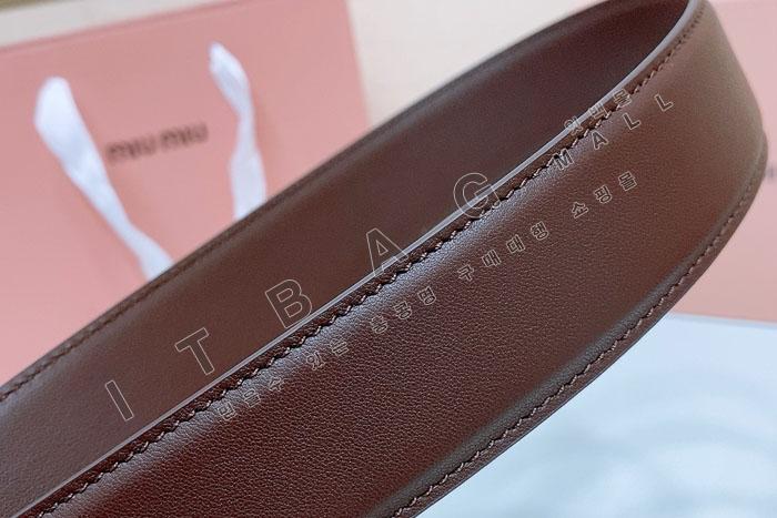 �̿�̿� ����  ��Ʈ MS8769-2    3.4CM  