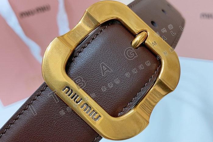 �̿�̿� ����  ��Ʈ MS8769-2    3.4CM  