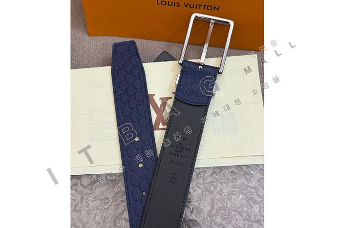 ���̺��� ����  ��Ʈ MS8770    3.5CM    25/�Ż�