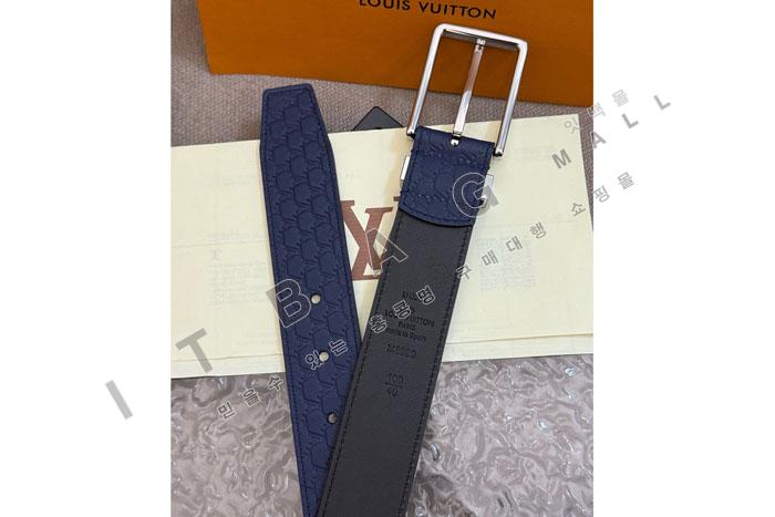 ���̺��� ����  ��Ʈ MS8770-1    3.5CM    25/�Ż�
