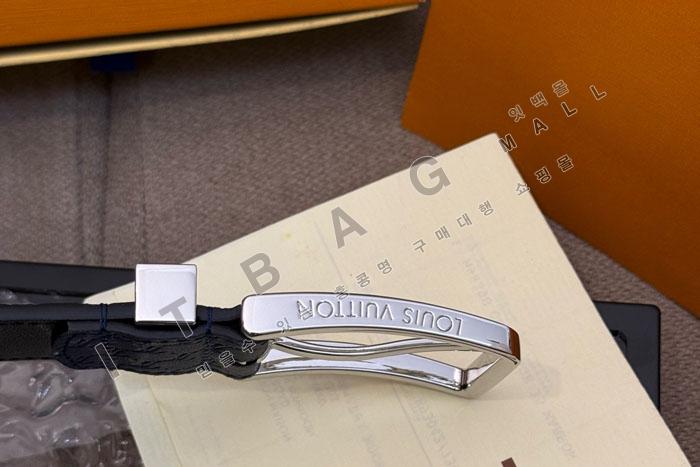 ���̺��� ����  ��Ʈ MS8770-1    3.5CM    25/�Ż�