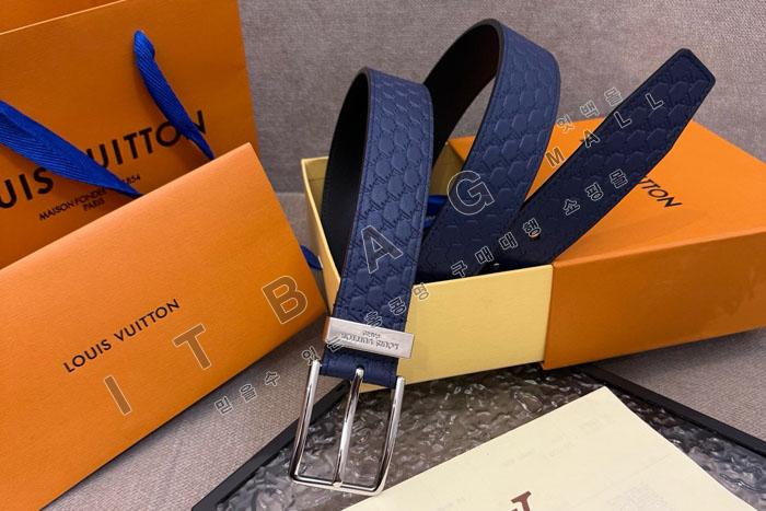 ���̺��� ����  ��Ʈ MS8770-1    3.5CM    25/�Ż�