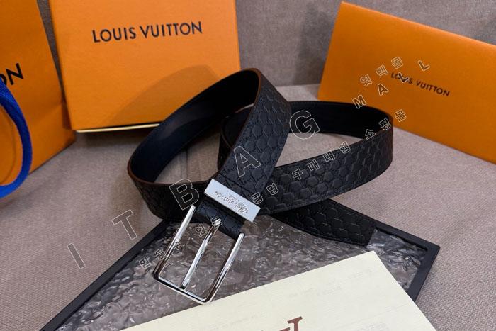 ���̺���  ����  ��Ʈ MS8771    3.5CM    25/�Ż�