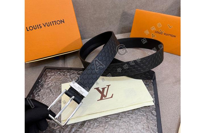 ���̺���  ����  ��Ʈ MS8771    3.5CM    25/�Ż�