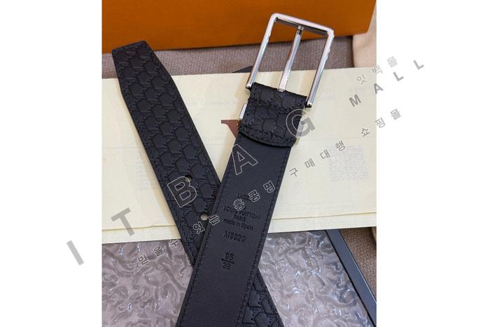 ���̺���  ����  ��Ʈ MS8771    3.5CM    25/�Ż�