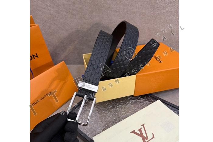 ���̺���  ����  ��Ʈ MS8771    3.5CM    25/�Ż�
