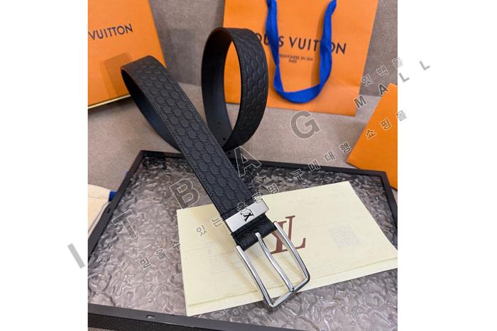 ���̺���  ����  ��Ʈ MS8771-1    3.5CM    25/�Ż�