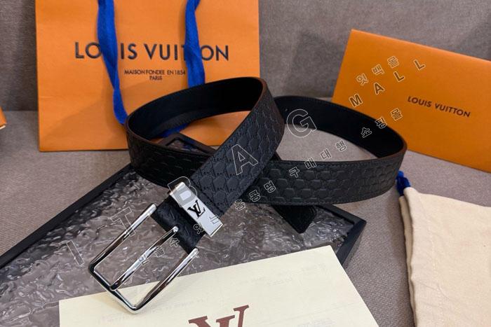 ���̺���  ����  ��Ʈ MS8771-1    3.5CM    25/�Ż�