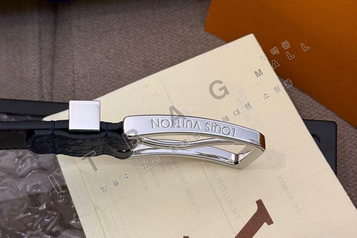 ���̺���  ����  ��Ʈ MS8771-1    3.5CM    25/�Ż�