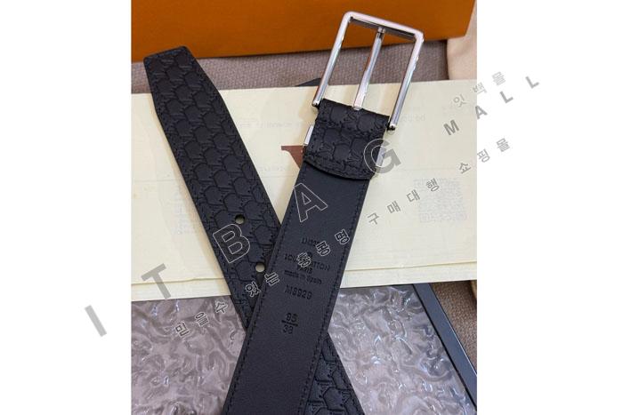 ���̺���  ����  ��Ʈ MS8771-1    3.5CM    25/�Ż�