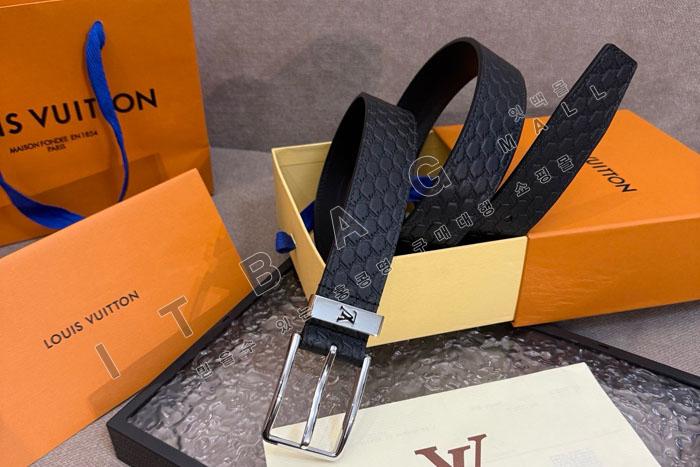 ���̺���  ����  ��Ʈ MS8771-1    3.5CM    25/�Ż�