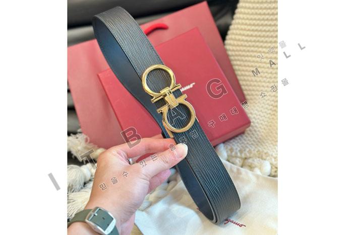 �䷹����  ����  ��Ʈ MS8772    3.5CM  
