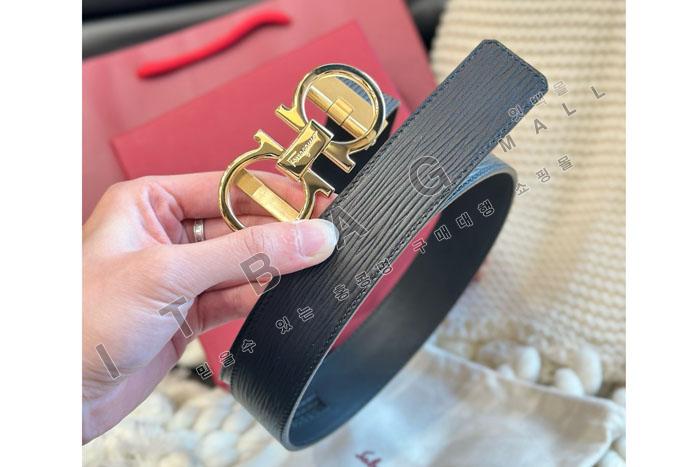 �䷹����  ����  ��Ʈ MS8772    3.5CM  