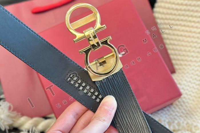 �䷹����  ����  ��Ʈ MS8772    3.5CM  