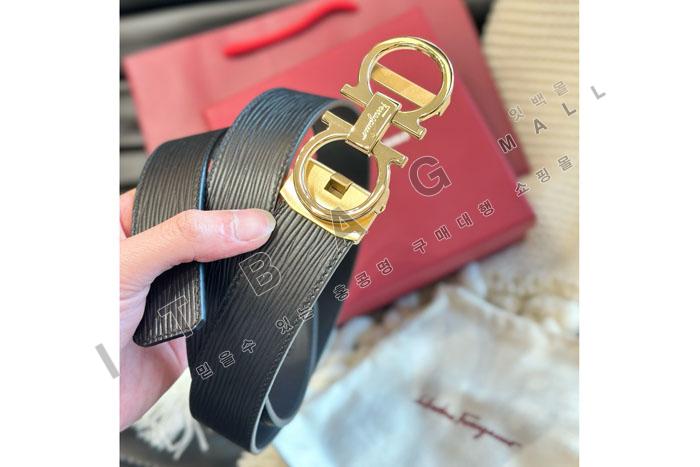 �䷹����  ����  ��Ʈ MS8772    3.5CM  