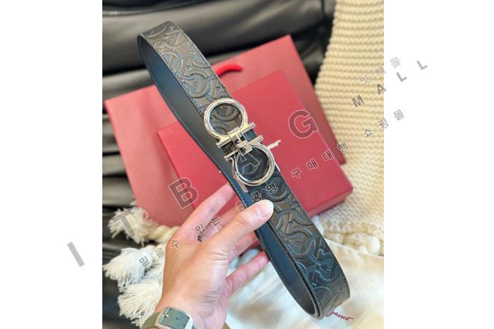 �䷹����  ����  ��Ʈ MS8773    3.5CM  