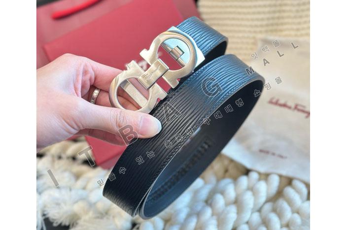 �䷹����  ����  ��Ʈ MS8774    3.5CM  