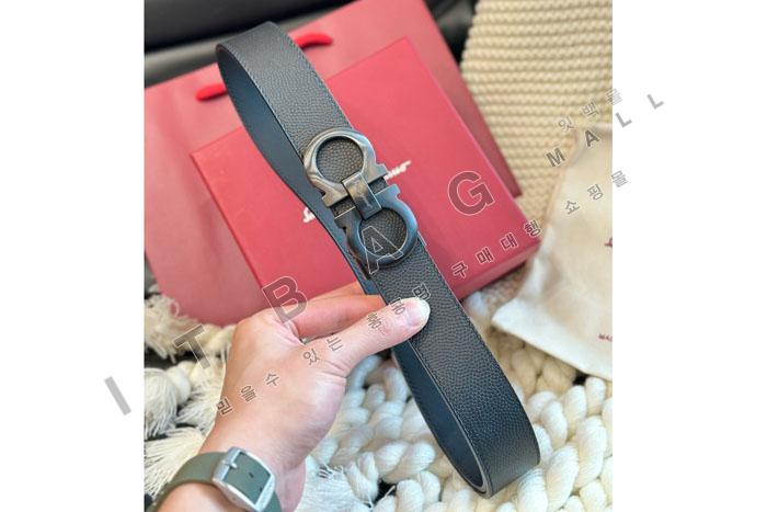 �䷹����  ����  ��Ʈ MS8775    3.5CM  