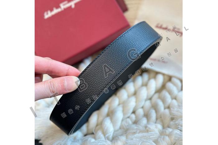 �䷹����  ����  ��Ʈ MS8775    3.5CM  