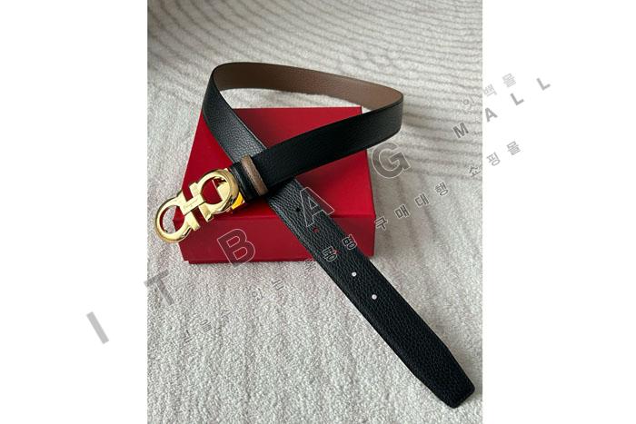 �䷹����  ����  ��Ʈ MS8776    3.4CM  ����