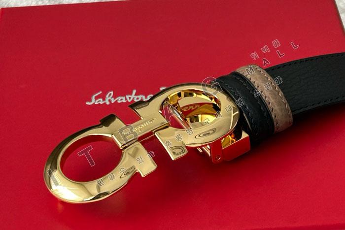 �䷹����  ����  ��Ʈ MS8776    3.4CM  ����