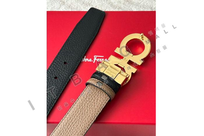 �䷹����  ����  ��Ʈ MS8776    3.4CM  ����