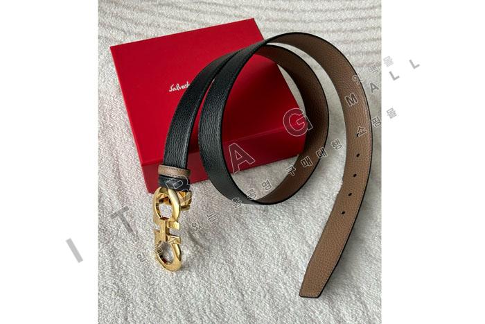 �䷹����  ����  ��Ʈ MS8776    3.4CM  ����