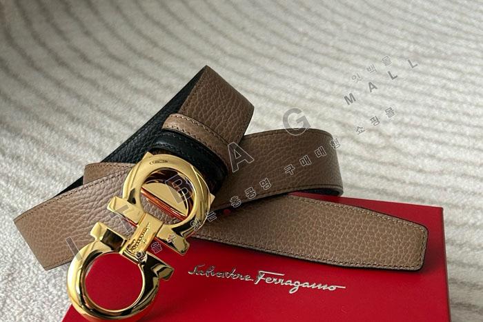 �䷹����  ����  ��Ʈ MS8776    3.4CM  ����
