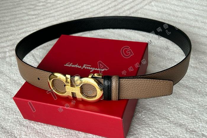 �䷹����  ����  ��Ʈ MS8776    3.4CM  ����