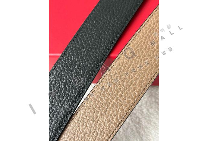 �䷹����  ����  ��Ʈ MS8776    3.4CM  ����