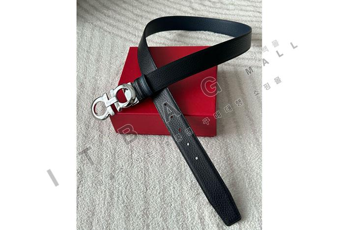 �䷹����  ����  ��Ʈ MS8776-1    3.4CM  ����