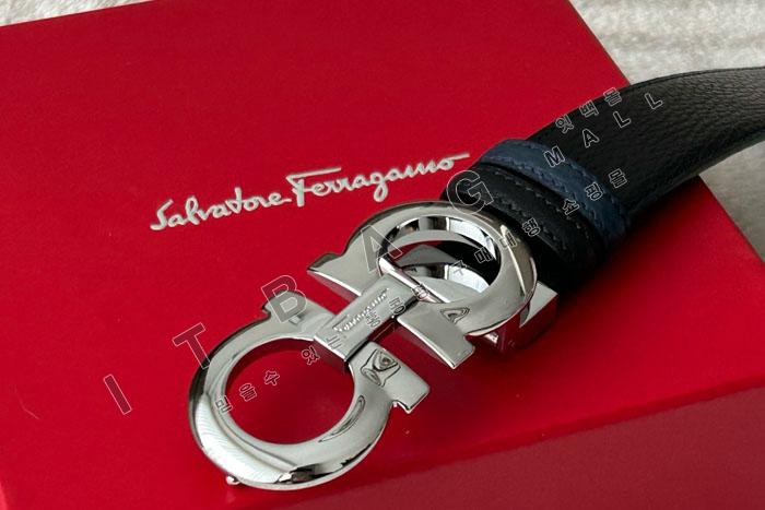 �䷹����  ����  ��Ʈ MS8776-1    3.4CM  ����