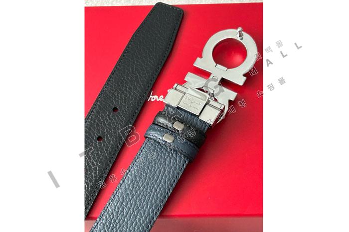 �䷹����  ����  ��Ʈ MS8776-1    3.4CM  ����