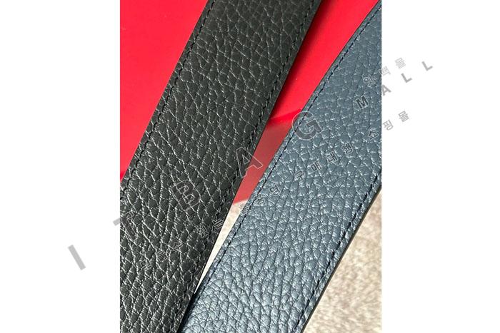 �䷹����  ����  ��Ʈ MS8776-1    3.4CM  ����