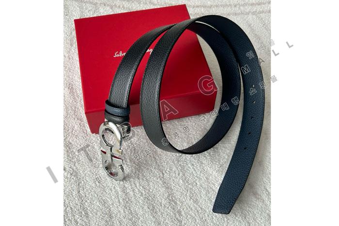 �䷹����  ����  ��Ʈ MS8776-1    3.4CM  ����