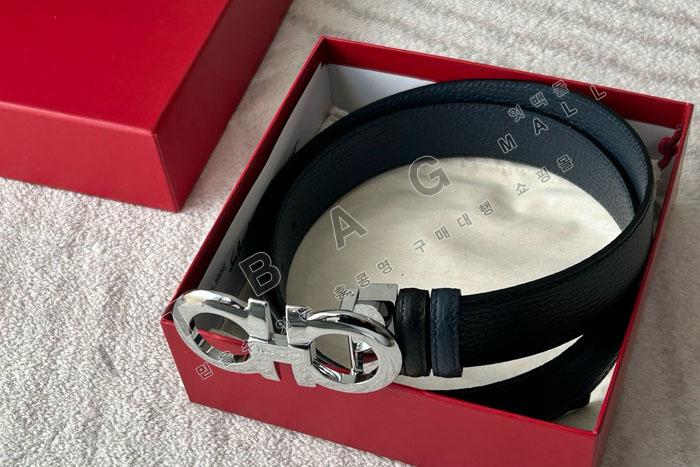 �䷹����  ����  ��Ʈ MS8776-1    3.4CM  ����