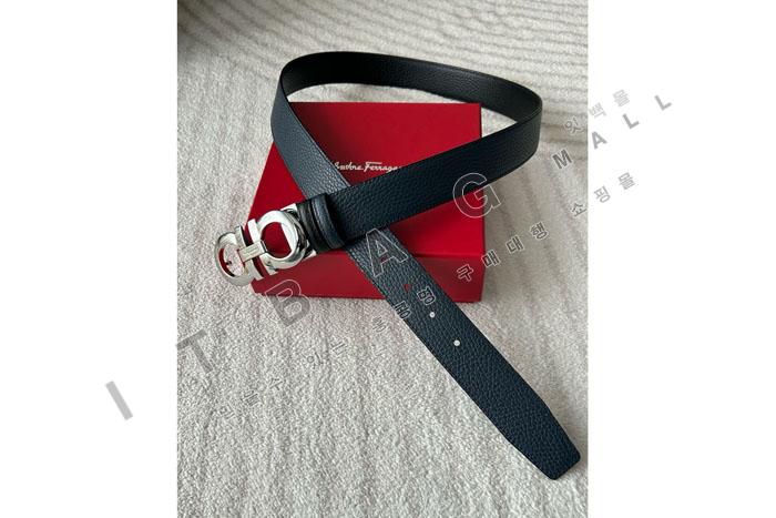 �䷹����  ����  ��Ʈ MS8776-1    3.4CM  ����
