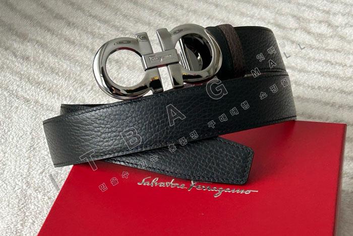 �䷹����  ����  ��Ʈ MS8776-2    3.4CM  ����