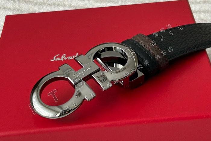 �䷹����  ����  ��Ʈ MS8776-2    3.4CM  ����
