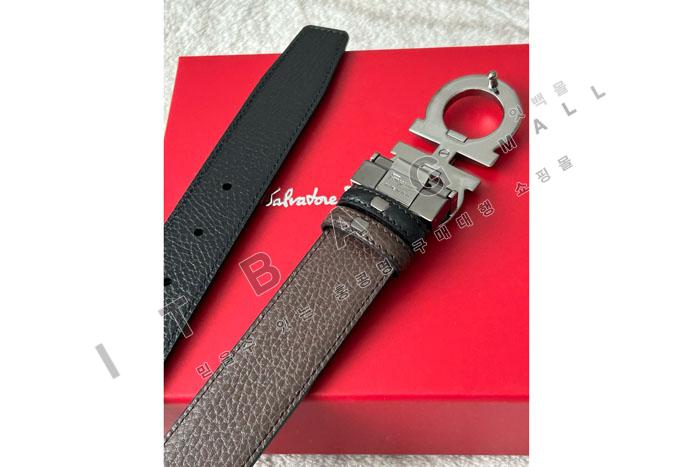 �䷹����  ����  ��Ʈ MS8776-2    3.4CM  ����