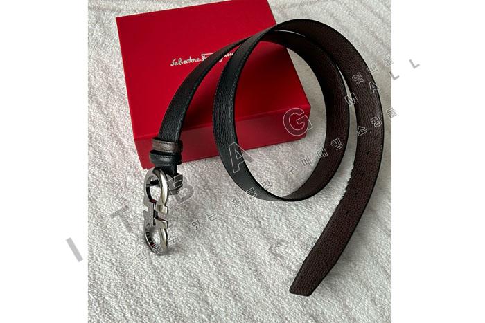 �䷹����  ����  ��Ʈ MS8776-2    3.4CM  ����