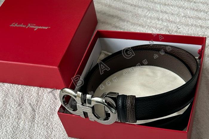 �䷹����  ����  ��Ʈ MS8776-2    3.4CM  ����