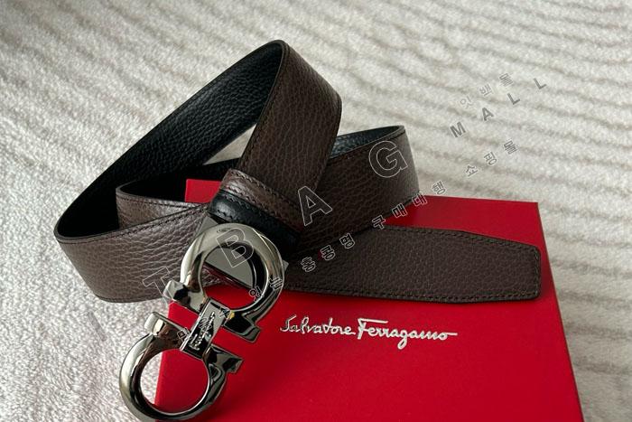 �䷹����  ����  ��Ʈ MS8776-2    3.4CM  ����
