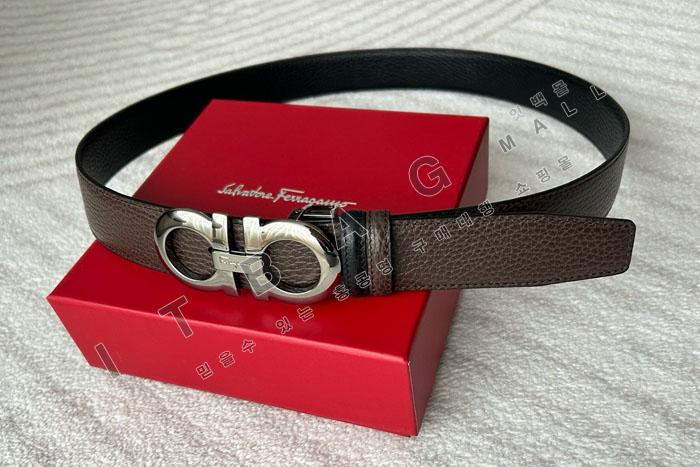�䷹����  ����  ��Ʈ MS8776-2    3.4CM  ����