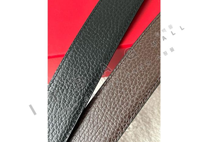 �䷹����  ����  ��Ʈ MS8776-2    3.4CM  ����