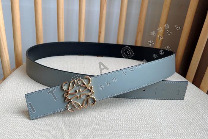 �ο��� ����  ��Ʈ MS8777    3.5CM   ����