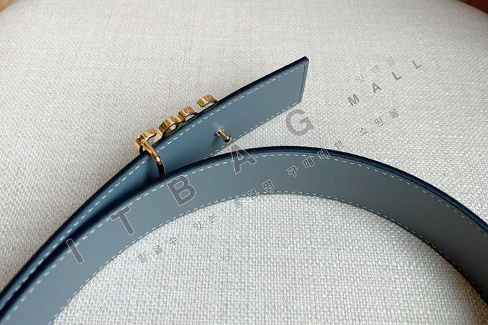 �ο��� ����  ��Ʈ MS8777    3.5CM   ����