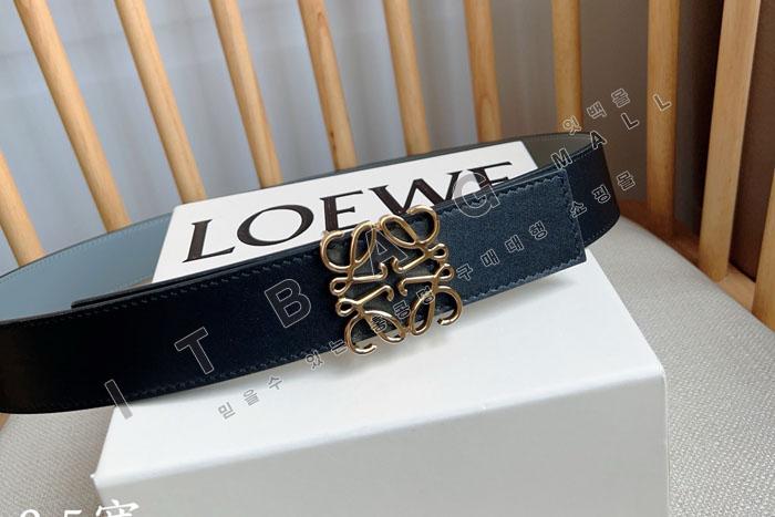 �ο��� ����  ��Ʈ MS8777    3.5CM   ����