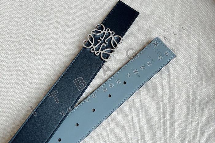 �ο��� ����  ��Ʈ MS8777-1    3.5CM   ����